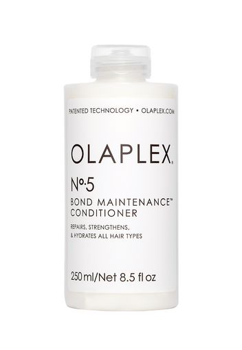 Balsamo “no. 5 Bond Maintenance Conditioner” 250ml