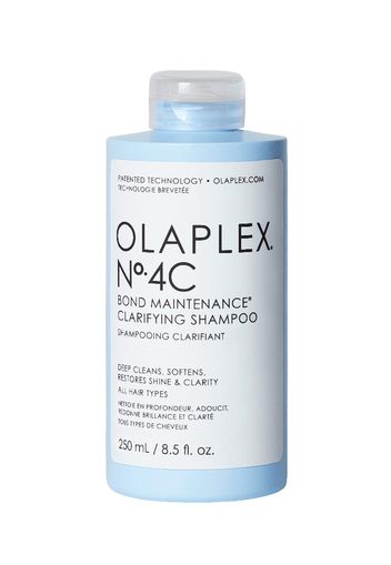 4c Bond Maintenance Clarifying Shampoo