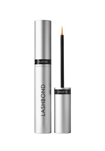 Lashbond Building Serum