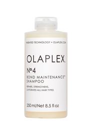 Shampoo “no. 4 Bond Maintenance Shampoo” 250ml