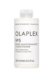 Balsamo “no. 5 Bond Maintenance Conditioner” 250ml