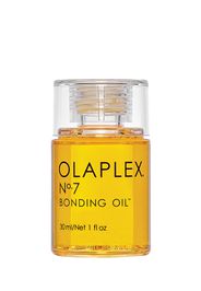 Olio Capelli “no. 7 Bond Oil” 30ml