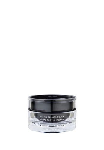 Detergente "thermal Cleansing Balm" 100ml