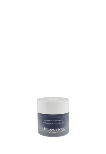 Maschera Viso "ultramoor Mud Mask" 50ml