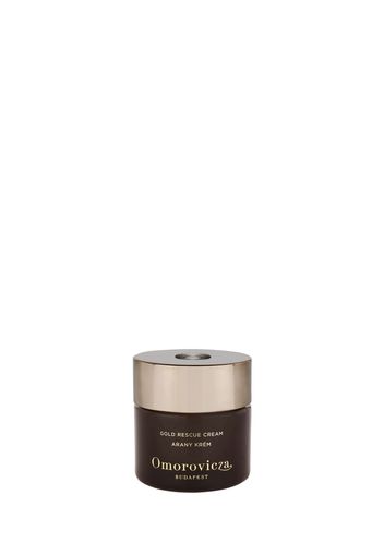 Anti-age "gold Rescue Cream" 50ml