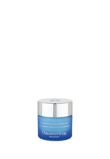 Maschera Viso "blue Diamond Resurfacing Peel" 50ml