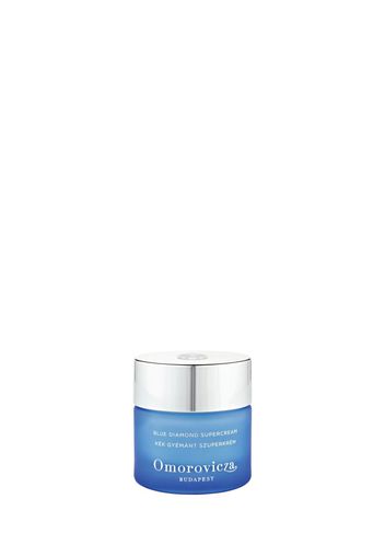 Anti-age "blue Diamond Supercream" 50ml