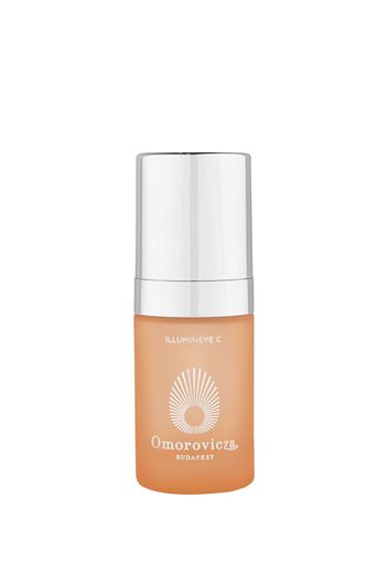 Illumineye Eye Cream 15ml