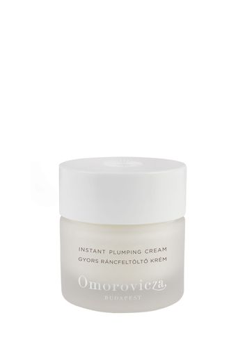 Instant Plumping Cream 50ml