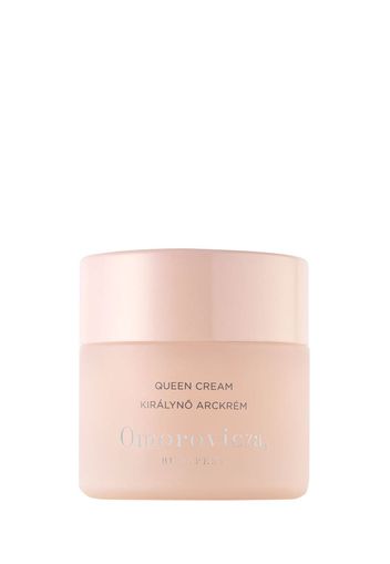 Queen Cream 50ml