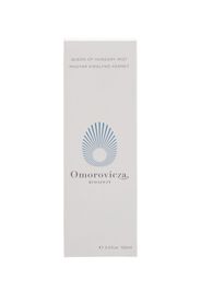 Spray “queen Of Hungary Mist” 100ml