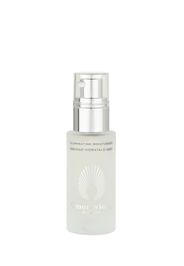 Idratante "illuminating Moisturiser" 50ml