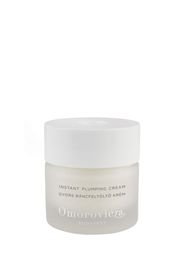 Instant Plumping Cream 50ml