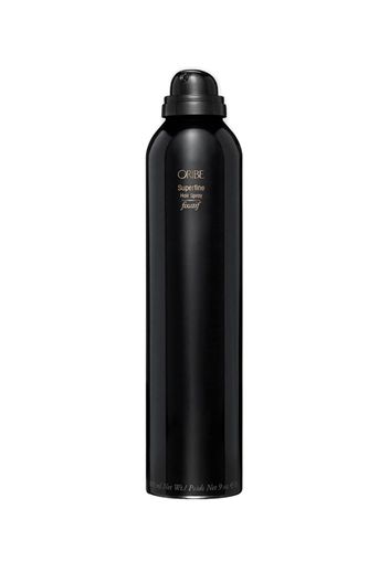 300ml Superfine Strong Hair Spray