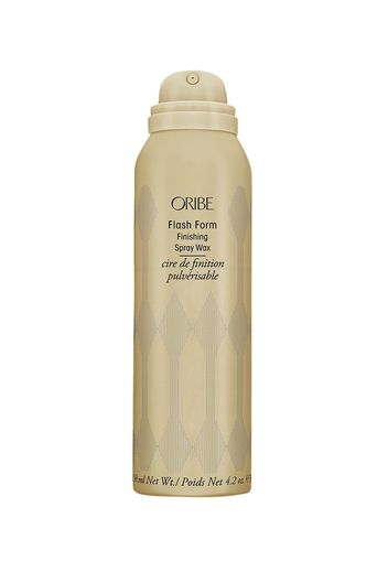 Spray Capelli "flash Form Finishing Spray" 150ml