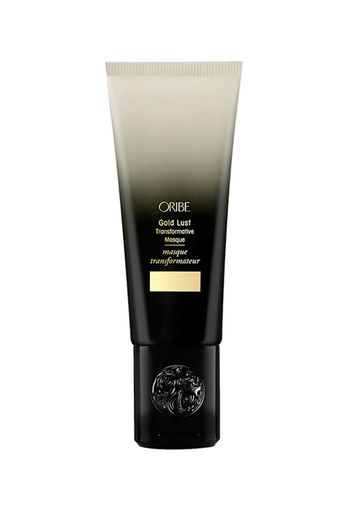 Maschera Capelli "gold Lust Transformative" 150ml