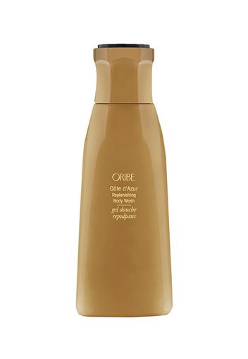 Sapone Corpo "côte D'azur Replenishing" 250ml