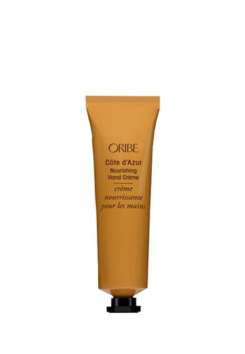 Crema Mani "côte D'azur Nourishing" 30ml