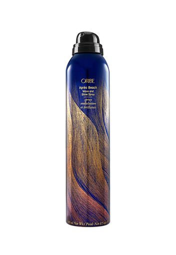 Spray Capelli "après Beach Wave & Shine" 300ml