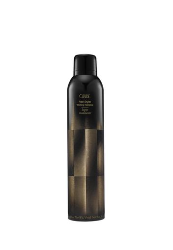 Spray "free Styler Working Hair Spray" 300ml