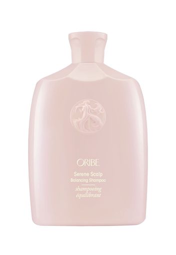 Shampoo Equilibrante "serene Scalp Shampoo" 250ml