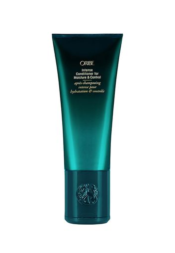 Intense Moisture & Control Conditioner