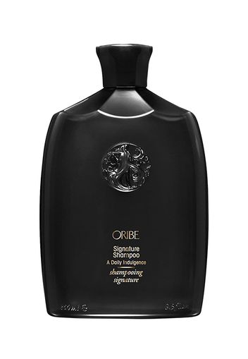 Shampoo "signature Shampoo" 250ml