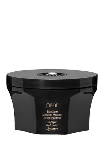 Maschera Capelli "signature Moisture Masque" 175ml