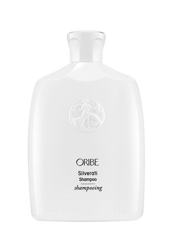 Shampoo "silverati Shampoo" 250ml