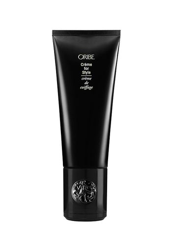 Crema Capelli "crème For Style" 150ml