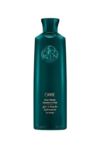 Crema "curl Gloss Hydratation & Hold" 175ml