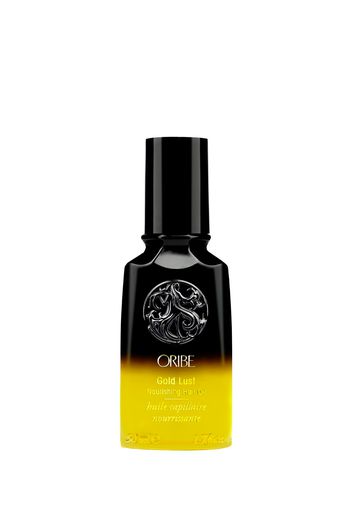 Olio Capelli "gold Lust Hair Nourishing Oil" 50ml