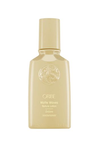 Crema Capelli "matte Waves Texture Lotion" 100ml