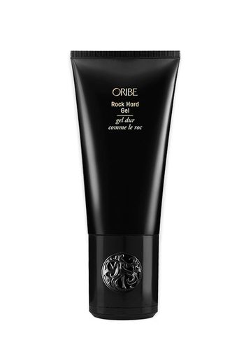 Gel Capelli "rock Hard Hair Gel" 100ml