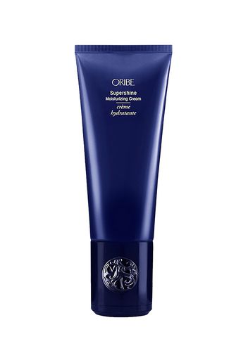 Crema Capelli "supershine Moisturizing" 150ml