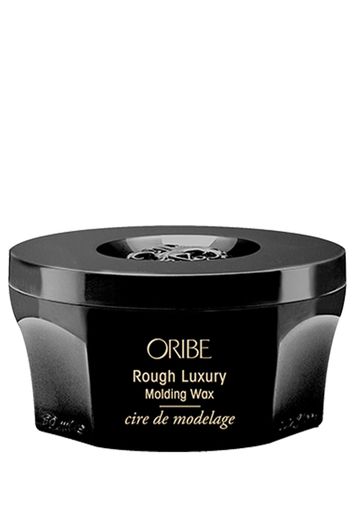 Cera Modellante "rough Luxury Molding Wax" 50ml