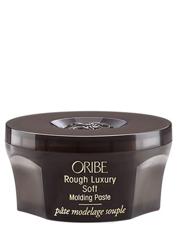 Crema Modellante "rough Luxury Soft Molding" 50ml