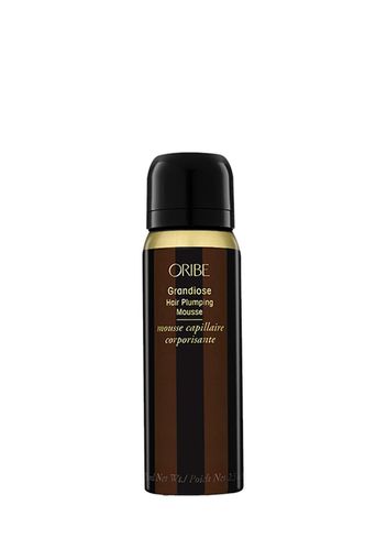 75ml Grandiose Hair Plumping Mousse