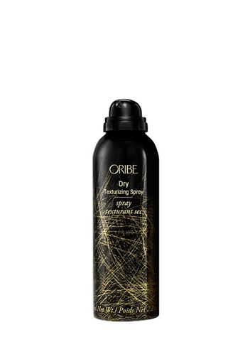 Spray Capelli "dry Texturizing Spray" 75ml