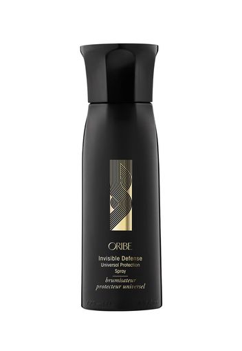 Spray Capelli “invisible Defense Spray” 175ml