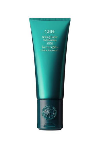 Crema "styling Butter Curl Enhancing Crème"