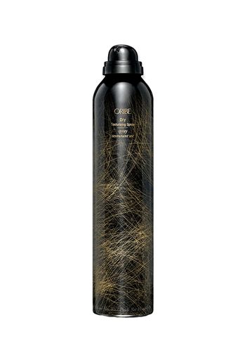 Spray Capelli "dry Texturizing Spray" 300ml