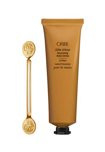 Côte D'azur Nourishing Hand Crème 100ml