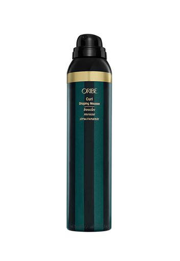 Mousse Capelli "curl Shaping Mousse" 175ml