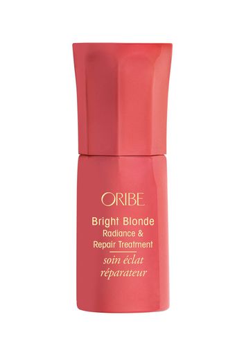 Bright Blonde Radiance & Repair