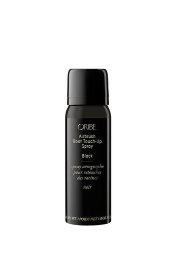 Airbrush Root Touch-up Spray 75ml