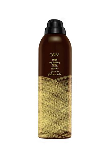 Thick Dry Finishing Spray 250ml