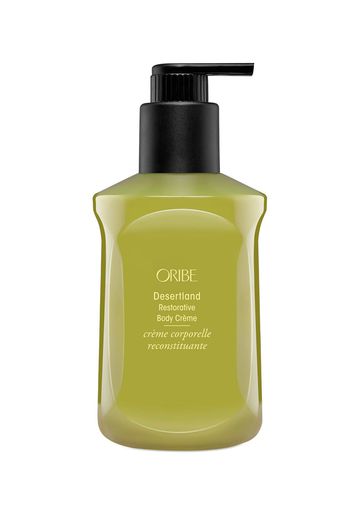 Crema Corpo Desertland 300ml