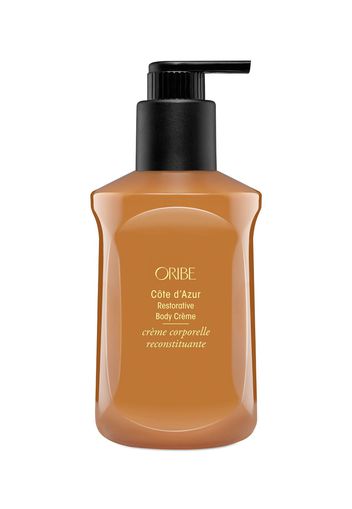 Côte D'azur Body Cream 300ml