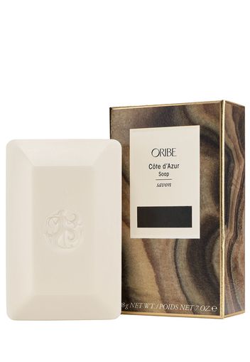 Côte D'azur Bar Soap